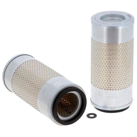 Filtro aria Case K200379 per trattori agricoli | Il Mio Filtro