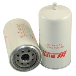 Filtro carburante 9924321 per trattori LAMBORGHINI
