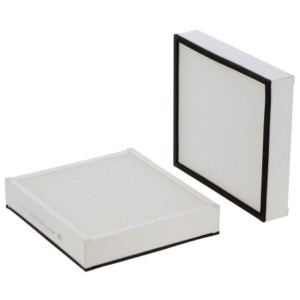 Filtro abitacolo P57013 per trattori e macchine agricole