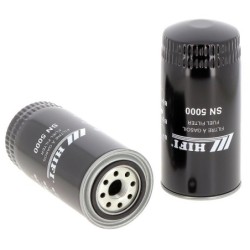 Filtro carburante A77220 per trattori CASE