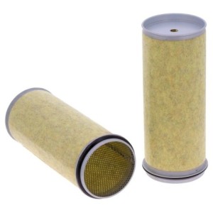 Filtro aria UNI Filter UA1610F per trattori agricoli | Il Mio Filtro