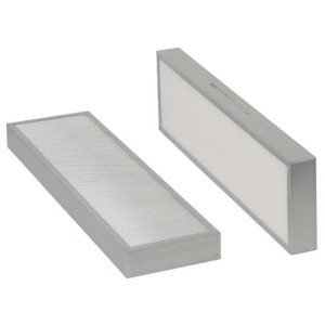 Filtro abitacolo 055930.0 per trattori e macchine agricole