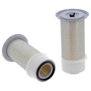 Filtro aria Deutz 04407275 per applicazioni agricole, movimento terra e industriali | Il Mio Filtro