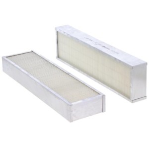 Filtro abitacolo 1006764623 per trattori e macchine agricole