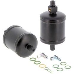 Filtro carburante AL70893 per trattori JOHN DEERE