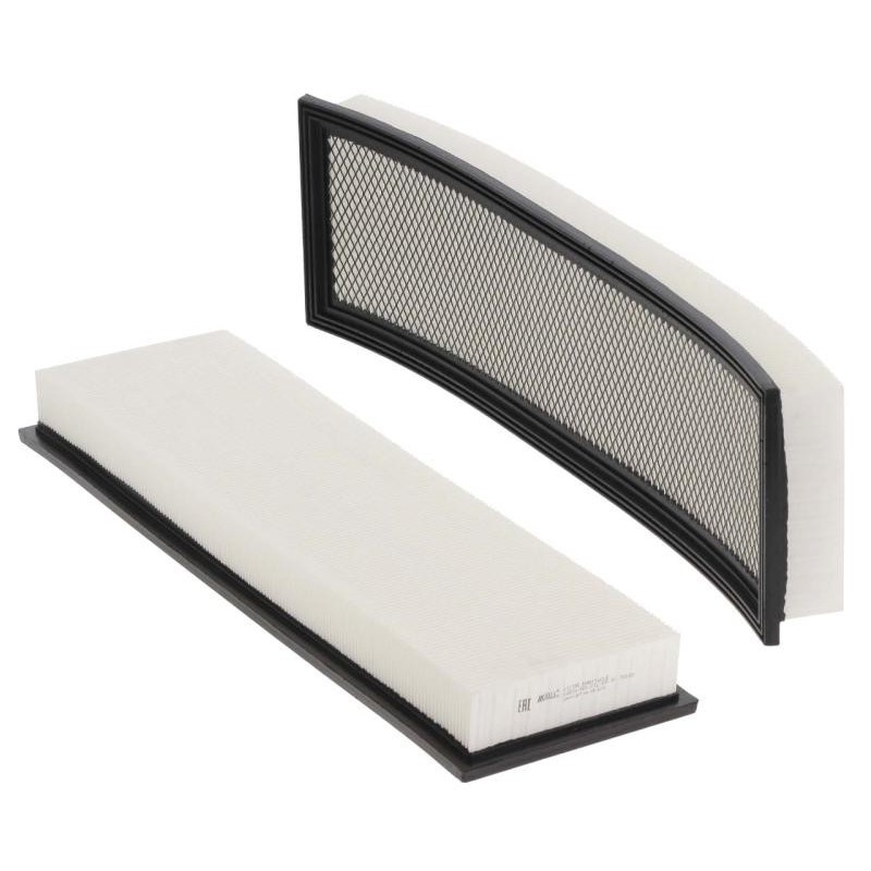 Filtro abitacolo 3683542M91 per trattori McCormick