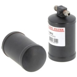 Filtro carburante AR402494 per trattori JOHN DEERE e MASSEY FERGUSON