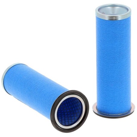 Filtro aria Deutz 04353066 per trattori agricoli | Il Mio Filtro