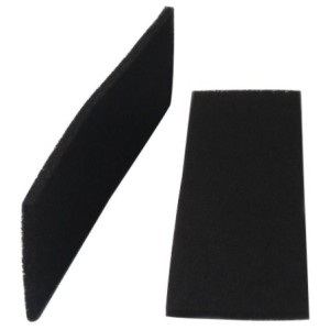 Filtro abitacolo PC 00258 per trattori e macchine agricole