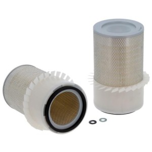 Filtro aria David-brown K306535 per trattori agricoli | Il Mio Filtro