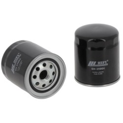 Filtro carburante AT212081 per trituratori JENSEN