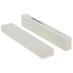 Filtro abitacolo 1200503958 per trattori e macchine agricole