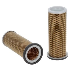 Filtro aria John Deere DQ46908 per trattori agricoli | Il Mio Filtro