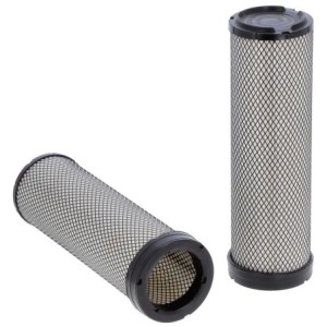 Filtro aria 1006763410 per applicazioni agricole e movimento terra | Il Mio Filtro