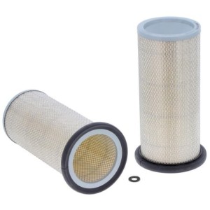 Filtro aria JOY 360628321 per trattori agricoli | Il Mio Filtro