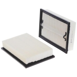 Filtro abitacolo 4526954106 per trattori e macchine agricole