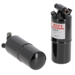 Filtro carburante DQ33399 per mietitrebbie JOHN DEERE