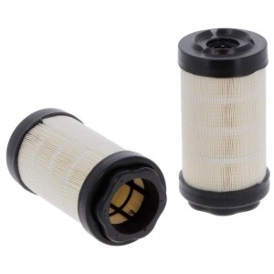 Filtro aria John Deere LVU34503 per trattori agricoli | Il Mio Filtro