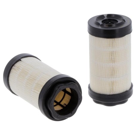 Filtro aria John Deere LVU34503 per trattori agricoli | Il Mio Filtro