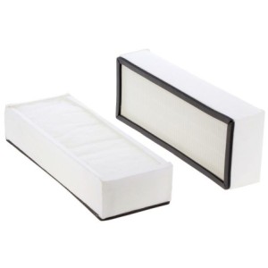 Filtro abitacolo 3501135 per trattori e macchine agricole