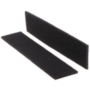 Filtro abitacolo FL 659 per trattori e macchine agricole