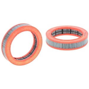 Filtro abitacolo CUK 33128 per trattori e macchine agricole