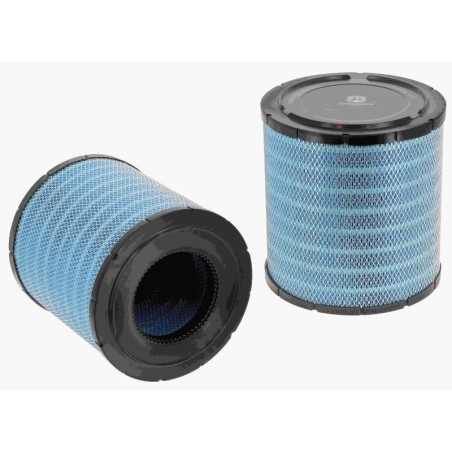 Filtro aria John Deere RE596317 per trattori agricoli | Il Mio Filtro