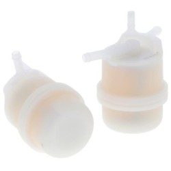 Filtro carburante ED00391R0440S per portattrezzi AEBI