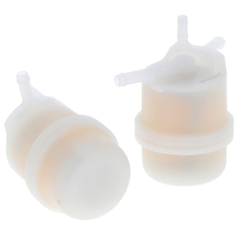 Filtro carburante ED00391R0440S per portattrezzi AEBI