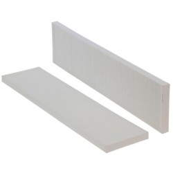 Filtro abitacolo 3692066M1 per trattori McCormick