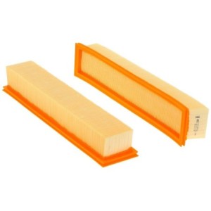 Filtro abitacolo CU 49100 per trattori e macchine agricole