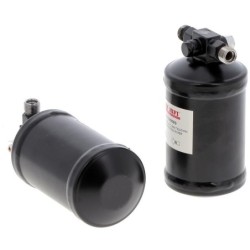 Filtro carburante F205550060010 per trattori CASE