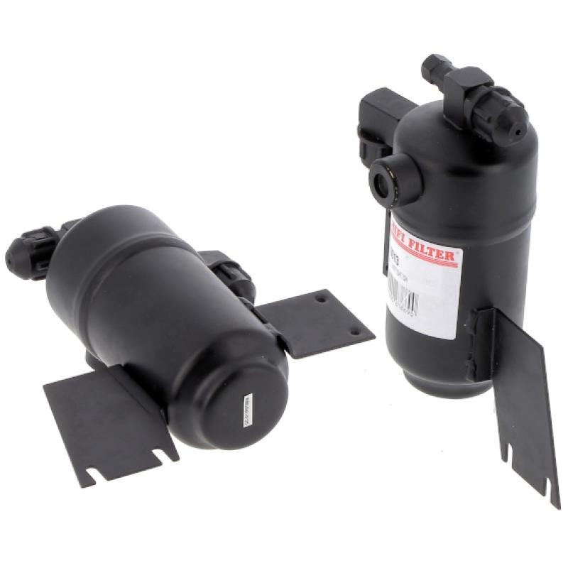 Filtro carburante F281500380330 per trattori FENDT