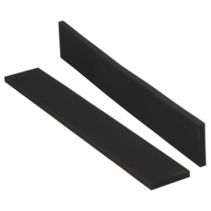 Filtro abitacolo 5SR0665005 per trattori e macchine agricole