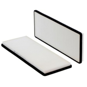 Filtro abitacolo 0691817 per trattori e macchine agricole