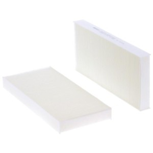 Filtro abitacolo SKL 49034 per trattori e macchine agricole