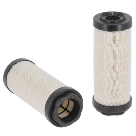 Filtro aria John Deere M177598 per trattori agricoli | Il Mio Filtro