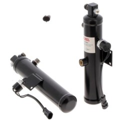 Filtro carburante G716550030010 per trince e trattori FENDT