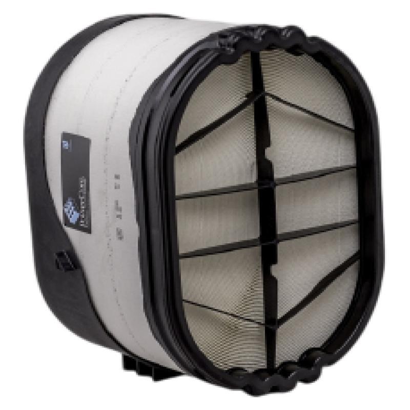 Filtro aria Sandvik BG1690327 per trattori agricoli | Il Mio Filtro