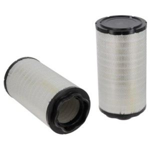 Filtro aria P957269 per trattori agricoli | Il Mio Filtro
