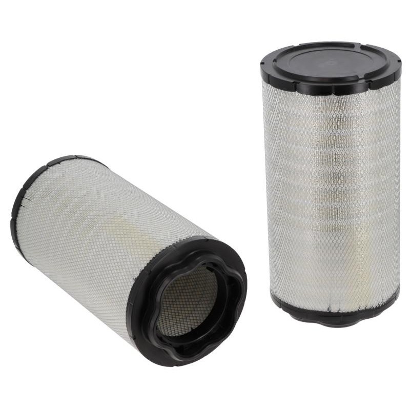 Filtro aria P957269 per trattori agricoli | Il Mio Filtro