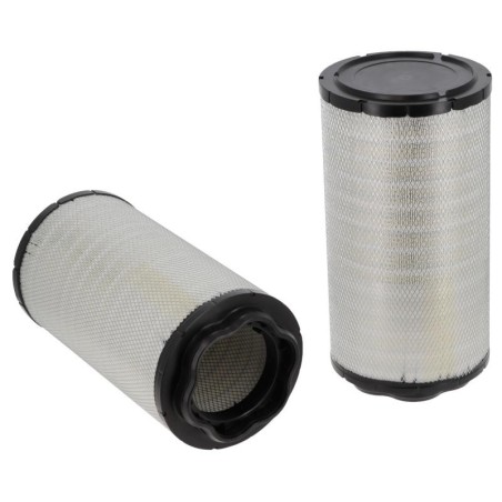 Filtro aria P957269 per trattori agricoli | Il Mio Filtro