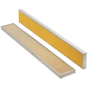 Filtro abitacolo D 28950341 per trattori e macchine agricole