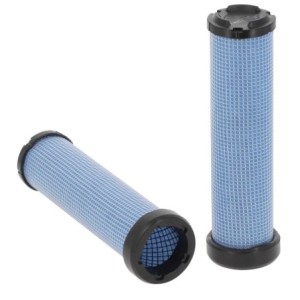 Filtro aria LS 40541565 per trattori agricoli | Il Mio Filtro