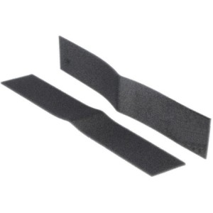 Filtro abitacolo 1006764136 per trattori e macchine agricole