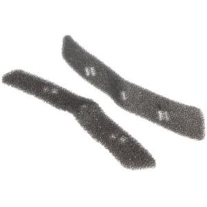 Filtro abitacolo MIU 10011 per trattori e macchine agricole