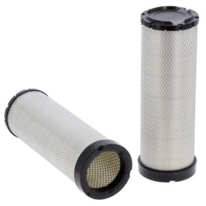 Filtro aria John Deere R65880 per trattori agricoli | Il Mio Filtro