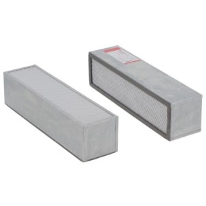 Filtro abitacolo 248048000 per trattori e macchine agricole