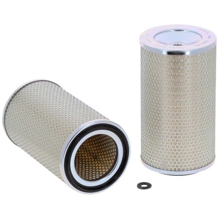 Filtro aria Case 945043 per trattori agricoli | Il Mio Filtro