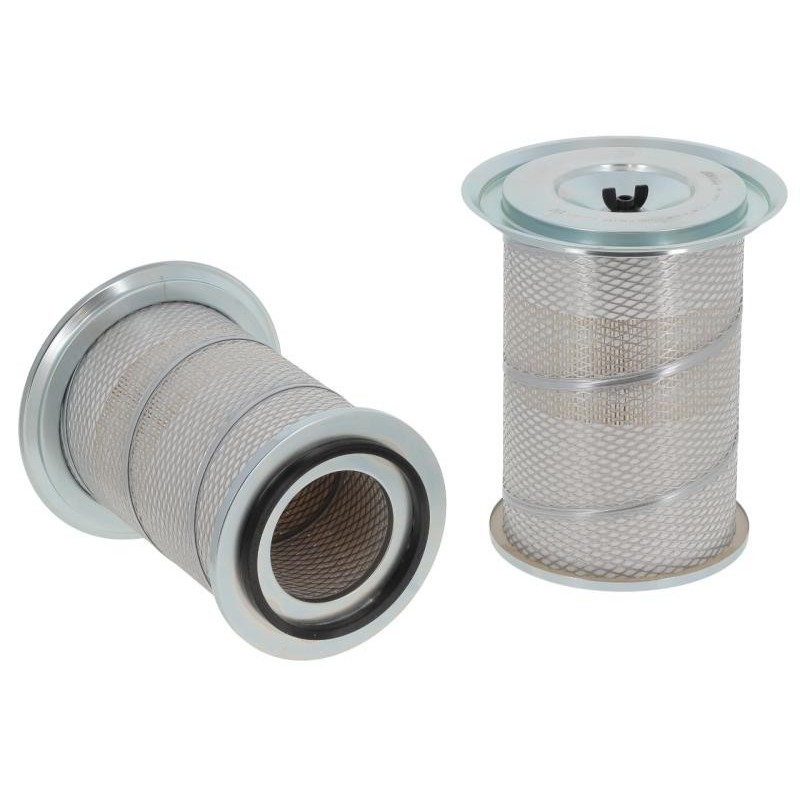 Filtro aria Massey Ferguson 3385733M1 per trattori agricoli | Il Mio Filtro